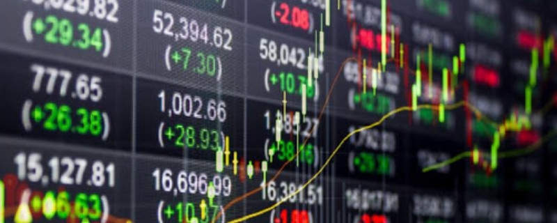 股票成交量分析要注意什么 以下三點 股票成交量分析要注意什么 以下三點