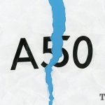 怎么交易富時中國A50指數「就是你要的」-RB螺紋鋼期貨交易網