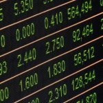 限價委托和市價委托是什么意思 有什么區別-RB螺紋鋼期貨交易網