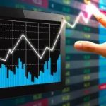 基差大小與期貨的關系有哪些？基差各情況具體劃分詳述！-RB螺紋鋼期貨交易網