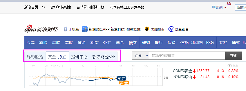 一桶原油多少升:國際原油價格查詢 一桶原油多少升:國際原油價格查詢
