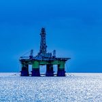 原油期貨手續費標準是什么 一手多少錢-RB螺紋鋼期貨交易網