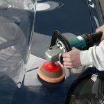 國際石油原油價：今日國際原油期貨價格-RB螺紋鋼期貨交易網