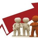 期權和期貨都是標準化合約嗎（期權和期貨是零和博弈嗎）-RB螺紋鋼期貨交易網