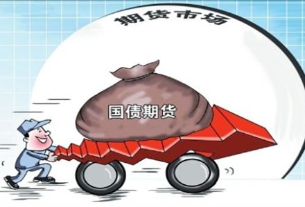 上港集團股票代碼是多少? 上港集團股票代碼是多少?