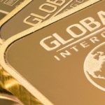 黃金會貶值嗎 黃金價格下跌的原因有哪些-RB螺紋鋼期貨交易網