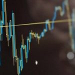 買多少只基金比較合適 理財小白基礎知識須知-RB螺紋鋼期貨交易網