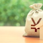 期貨交易的風險分析-RB螺紋鋼期貨交易網