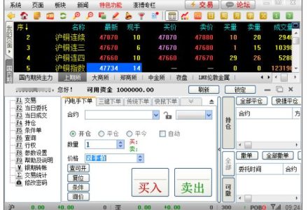 高德紅外股票代碼是多少? 高德紅外股票代碼是多少?