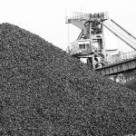 今日動力煤期貨價格:動力煤期貨價格已腰斬-RB螺紋鋼期貨交易網