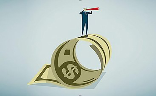 什么是期貨交割日(股指期貨交割日時間表) 什么是期貨交割日(股指期貨交割日時間表)