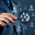 股指期貨的保證金制度-RB螺紋鋼期貨交易網