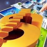 simnow期貨模擬賬號密碼-RB螺紋鋼期貨交易網