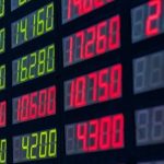 股票換手率多少最好 股票換手率多少比較合適-RB螺紋鋼期貨交易網