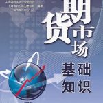 你知道什么是期權保證金模式嗎？-RB螺紋鋼期貨交易網