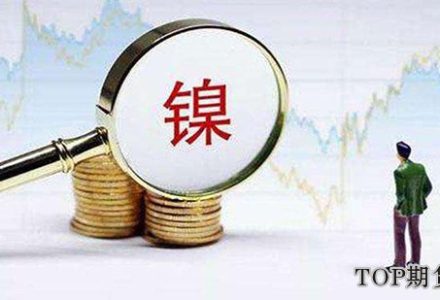京東股票代碼是多少? 京東股票代碼是多少?