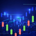 利率期貨價格與現貨價格的關系-RB螺紋鋼期貨交易網