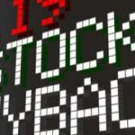 300etf期權怎么開通 這樣做就行了-RB螺紋鋼期貨交易網