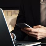 原油期貨影響油價嗎 從這些方面了解-RB螺紋鋼期貨交易網