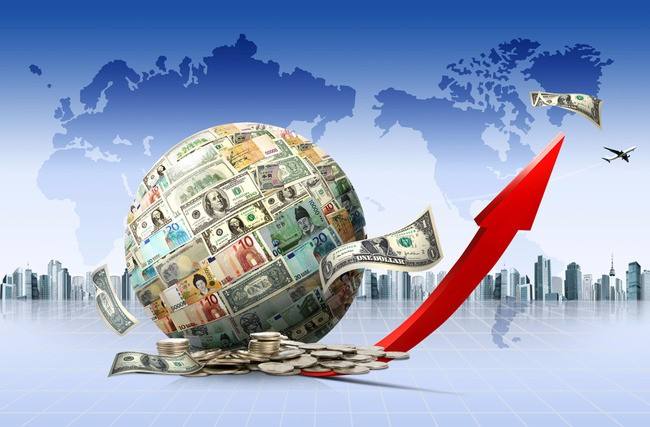 炒期貨的6大技巧-RB螺紋鋼期貨交易網