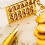 為什么你做期貨總虧損「期貨虧損案例」-RB螺紋鋼期貨交易網