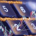 如何正確的看待期貨投機-RB螺紋鋼期貨交易網