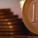 平安銀行車主貸需要什么條件 具體條件有哪些-RB螺紋鋼期貨交易網