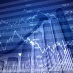 股票指數期貨的出現-RB螺紋鋼期貨交易網