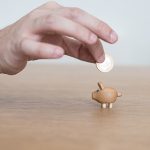 什么期貨品種平今倉手續費比較貴【詳細解讀】-RB螺紋鋼期貨交易網
