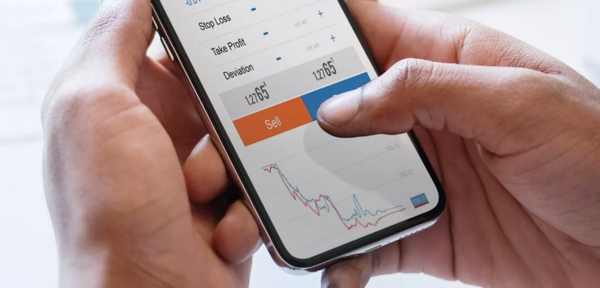 QDII是什么意思?QDII都有哪些優點? QDII是什么意思?QDII都有哪些優點?