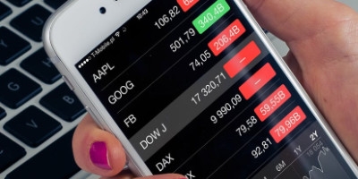 手機連接器股票有哪些 這幾大行業巨頭公司要留意 手機連接器股票有哪些 這幾大行業巨頭公司要留意