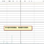 期貨保證金怎樣計算?-RB螺紋鋼期貨交易網