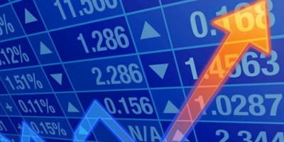 一波流是什么 一波流形態 一波流是什么 一波流形態