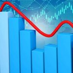 怎么樣規避期貨交易的風險-RB螺紋鋼期貨交易網