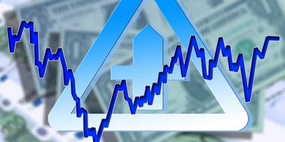 股權結構有哪幾種類型 主要分這三種 股權結構有哪幾種類型 主要分這三種