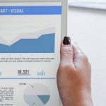 浙江哪里有看富時a50股指期貨正規開戶平臺-RB螺紋鋼期貨交易網