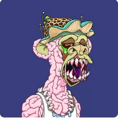 盤點「BAYC無聊猿」的28位明星持有者 盤點「BAYC無聊猿」的28位明星持有者