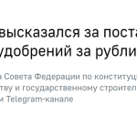 熱軋卷板期貨開戶有要求嗎?快捷期貨傭金怎樣開戶-RB螺紋鋼期貨交易網