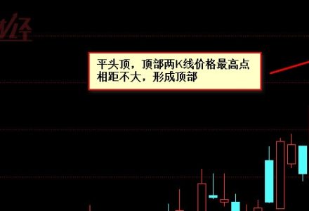 上市公司注冊資金增資對于股票影響 上市公司注冊資金增資對于股票影響