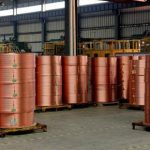 怎樣投資銅期貨-RB螺紋鋼期貨交易網