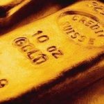 期貨知識之期貨有什么買賣技巧-RB螺紋鋼期貨交易網