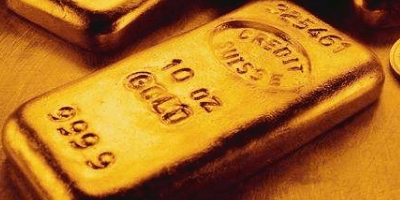 期貨知識之期貨有什么買賣技巧 期貨知識之期貨有什么買賣技巧