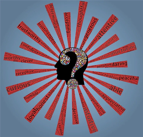 基金凈值查詢020011今日凈值 基金凈值查詢020011今日凈值