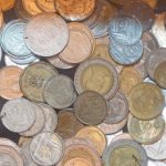 買一萬基金一個月能賺一千嗎 答案是這樣的-RB螺紋鋼期貨交易網