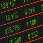 購買st股票需要開通什么權限 要滿足這些條件-RB螺紋鋼期貨交易網