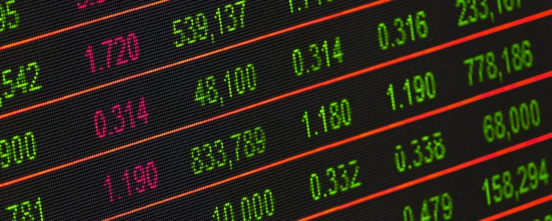 購買st股票需要開通什么權限 要滿足這些條件 購買st股票需要開通什么權限 要滿足這些條件