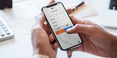 存貨周轉率低說明什么 詳情如下 存貨周轉率低說明什么 詳情如下