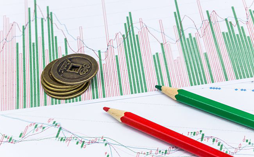 縮量漲停和放量漲停哪個好?放量上漲后縮量下跌意味著什么? 縮量漲停和放量漲停哪個好?放量上漲后縮量下跌意味著什么?