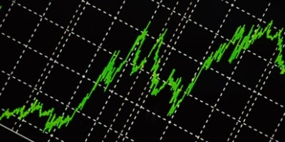 市盈率如何應用的技巧,市盈率如何應用的注意事項 市盈率如何應用的技巧,市盈率如何應用的注意事項