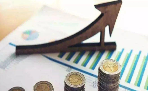 電腦期貨軟件排行榜(期貨電腦軟件) 電腦期貨軟件排行榜(期貨電腦軟件)